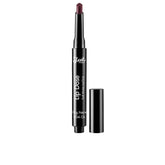 SLEEK-LIP DOSE soft matte lipclick Aguarde sua vez-DrShampoo - Perfumaria e Cosmética